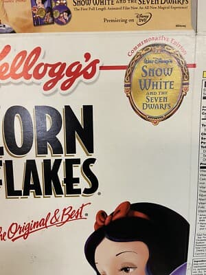 Corn Flakes Original
